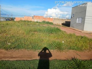 Imagem do imóvel TE41536