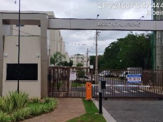 Imagem do imóvel AP22086