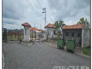 Imagem do imóvel CA83607