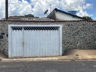 Imagem do imóvel CA68911