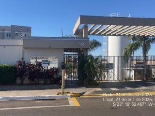 Imagem do imóvel AP27469