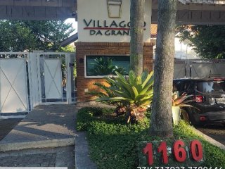 Imagem do imóvel CA20989