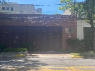 Imagem do imóvel CA57585