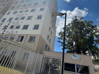 Imagem do imóvel AP89221