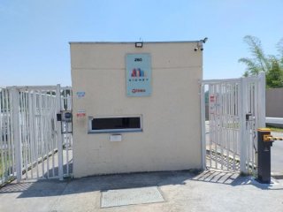 Imagem do imóvel AP69358