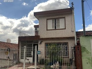 Imagem do imóvel CA87615