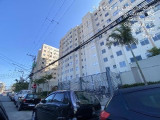 Imagem do imóvel AP68147