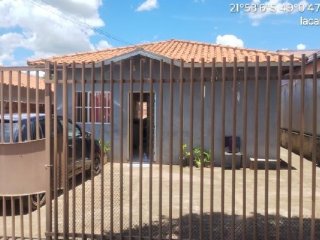 Imagem do imóvel CA25294