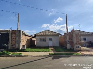 Imagem do imóvel CA13928