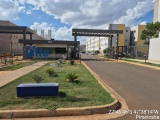 Imagem do imóvel AP25583