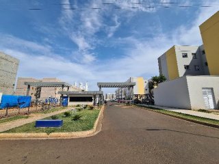 Imagem do imóvel AP43118