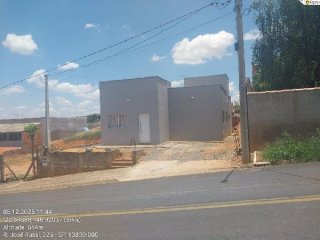 Imagem do imóvel CA98041