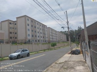 Imagem do imóvel AP13813