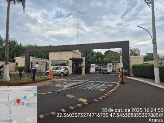 Imagem do imóvel AP62455