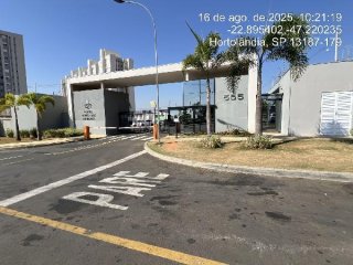 Imagem do imóvel AP84240