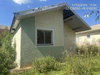 Imagem do imóvel CA06788