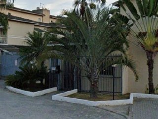 Imagem do imóvel CA04818