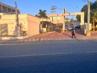 Imagem do imóvel AP48494