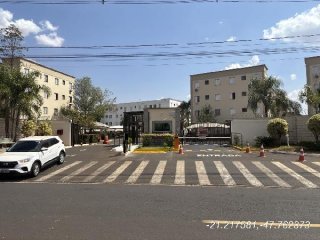 Imagem do imóvel AP94732