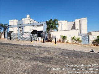 Imagem do imóvel AP72189