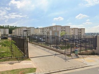 Imagem do imóvel AP60559