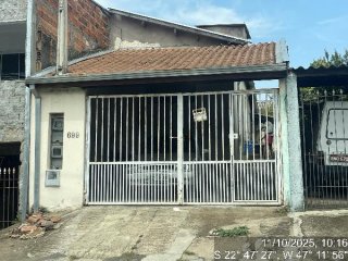 Imagem do imóvel CA00343