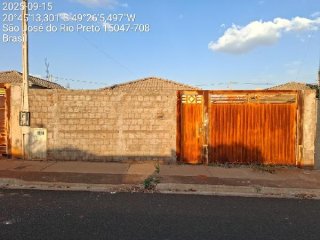 Imagem do imóvel CA91643