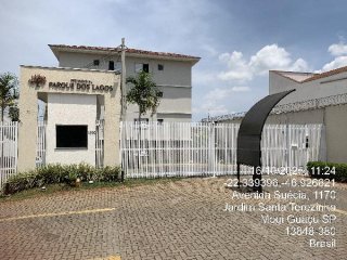 Imagem do imóvel AP38523