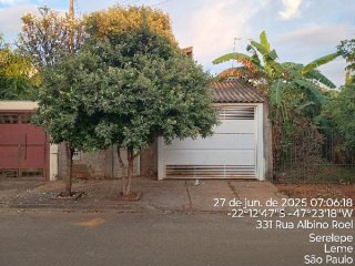 Imagem do imóvel TE50204