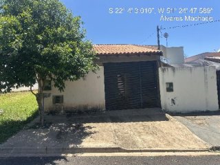 Imagem do imóvel PR67398