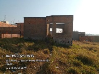 Imagem do imóvel TE00017