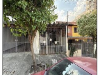 Imagem do imóvel PR96516