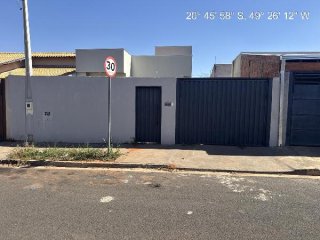 Imagem do imóvel TE78653