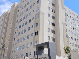 Imagem do imóvel AP93416