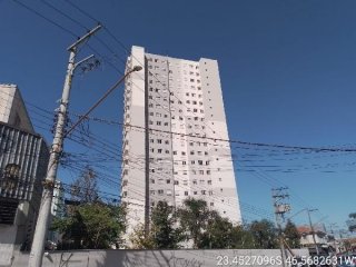 Imagem do imóvel AP70652