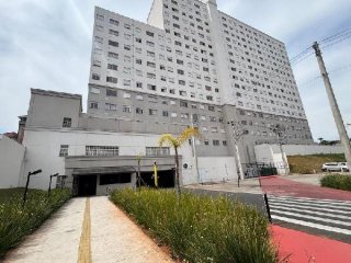 Imagem do imóvel AP63064