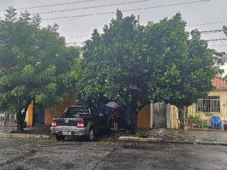 Imagem do imóvel CA66497