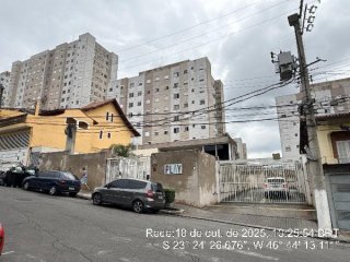 Imagem do imóvel AP99936