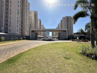 Imagem do imóvel AP50218