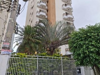 Imagem do imóvel AP24712