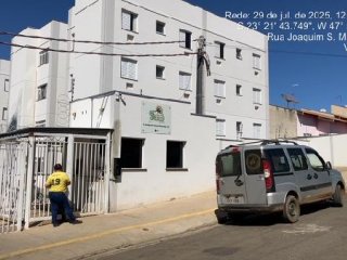 Imagem do imóvel AP39613