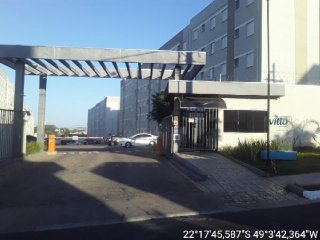 Imagem do imóvel AP07571