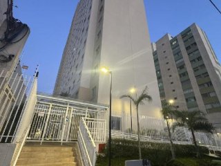 Imagem do imóvel AP14816