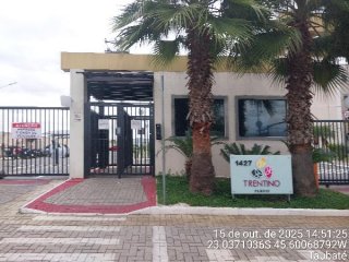 Imagem do imóvel AP78869