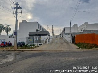 Imagem do imóvel CA09962