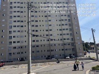 Imagem do imóvel AP19475