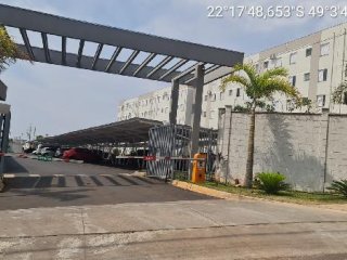 Imagem do imóvel AP99828