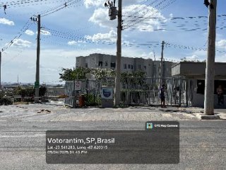 Imagem do imóvel AP92747