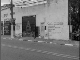 Imagem do imóvel CO92410