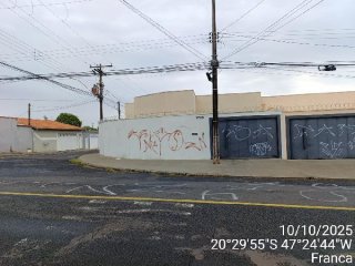 Imagem do imóvel CA86701